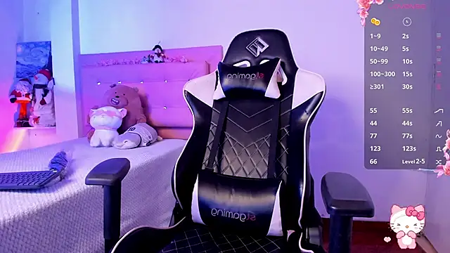 little jade online show from 12.12.24