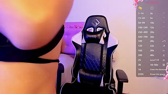 little jade online show from 02.05.25