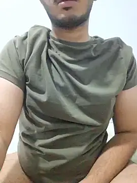 alesssterling online show from 11.28.25