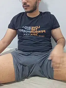 alesssterling online show from 03.06.26