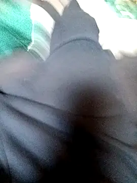 ySqmbVanbe online show from 11.12.25