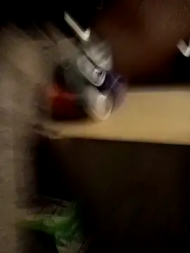 ySqmbVanbe online show from 12.01.25