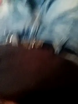 ySqmbVanbe online show from 12.14.25