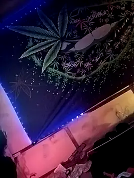 ySqmbVanbe online show from 01.07.26