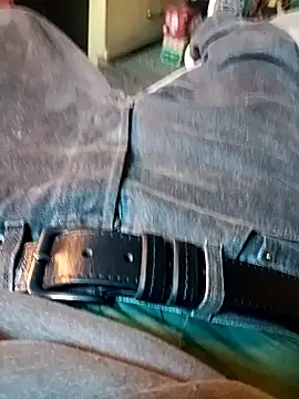 ySqmbVanbe online show from 01.14.26