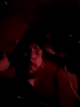 ySqmbVanbe online show from 03.18.26