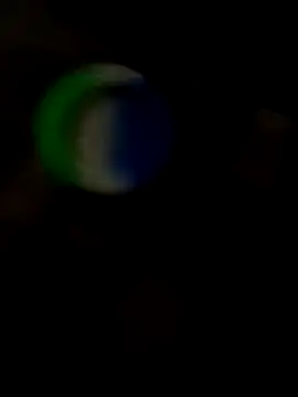 ySqmbVanbe online show from 03.28.26