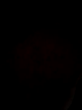 ySqmbVanbe online show from 03.31.26