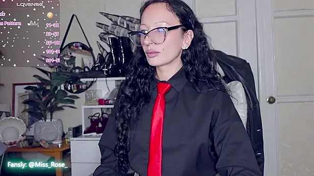  owner online show from 01.09.26