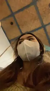 Kathylove 2023 online show from 01.15.25