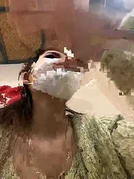 Kathylove 2023 online show from 01.15.25