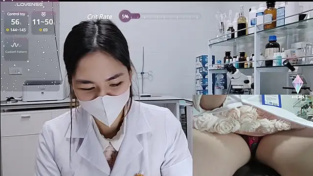 Kathylove 2023 online show from 01.16.25