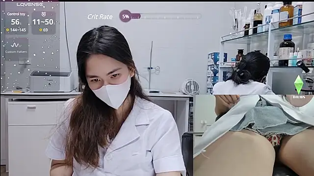 Kathylove 2023 online show from 01.19.25