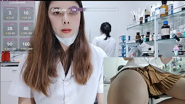 Kathylove 2023 online show from 01.22.25