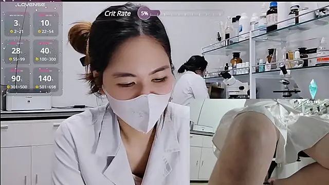 Kathylove 2023 online show from 03.20.25