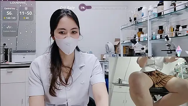 Kathylove 2023 online show from 03.22.25