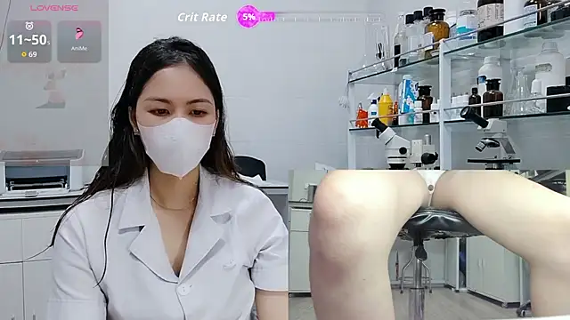 Kathylove 2023 online show from 09.21.25