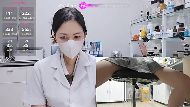 Snapshot of Kathylove_2023 chatting on 11.02.25 Kathylove 2023 online show from 11.02.25