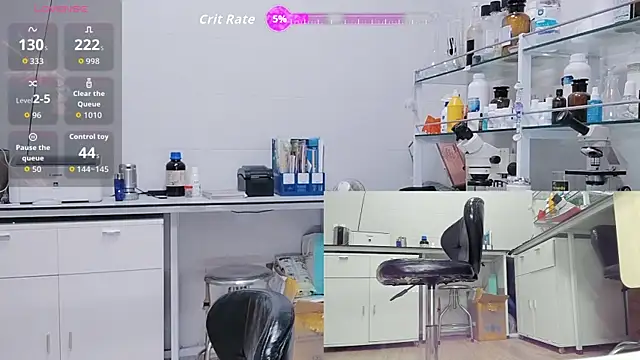 Snapshot of Kathylove_2023 chatting on 11.06.25 Kathylove 2023 online show from 11.06.25