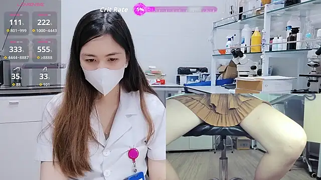 Snapshot of Kathylove_2023 chatting on 12.19.25 Kathylove 2023 online show from 12.19.25