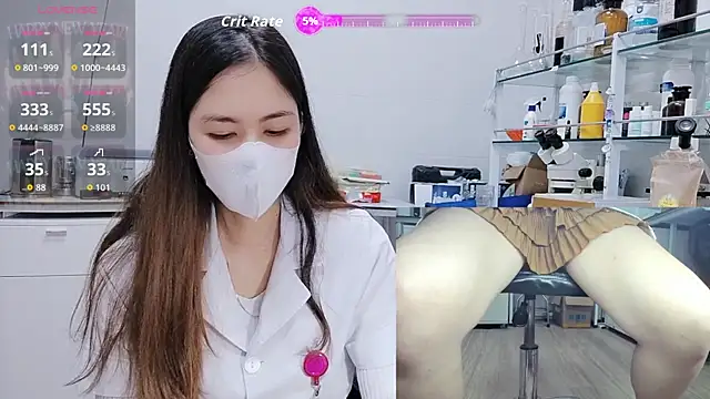 Snapshot of Kathylove_2023 chatting on 12.22.25 Kathylove 2023 online show from 12.22.25