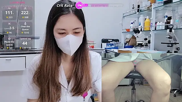 Snapshot of Kathylove_2023 chatting on 12.23.25 Kathylove 2023 online show from 12.23.25