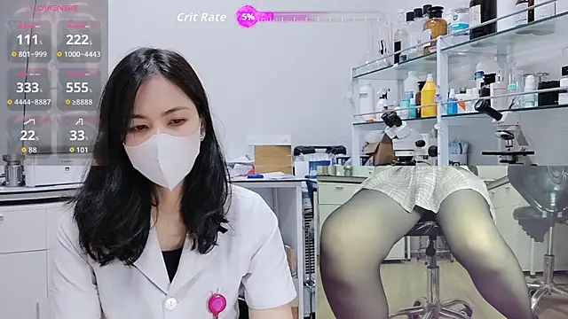 Snapshot of Kathylove_2023 chatting on 01.07.26 Kathylove 2023 online show from 01.07.26