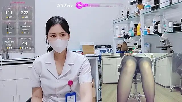 Snapshot of Kathylove_2023 chatting on 01.08.26 Kathylove 2023 online show from 01.08.26