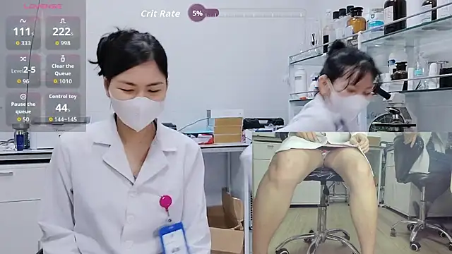 Snapshot of Kathylove_2023 chatting on 01.11.26 Kathylove 2023 online show from 01.11.26