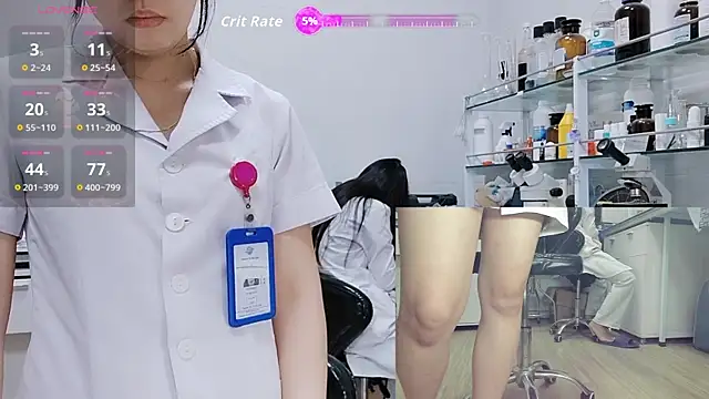 Snapshot of Kathylove_2023 chatting on 01.13.26 Kathylove 2023 online show from 01.13.26