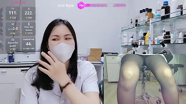 Snapshot of Kathylove_2023 chatting on 01.14.26 Kathylove 2023 online show from 01.14.26