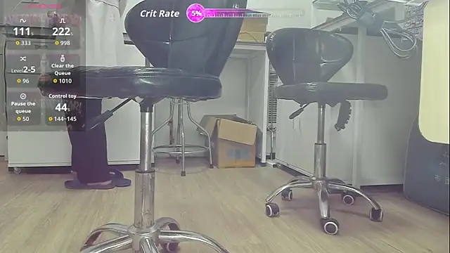 Snapshot of Kathylove_2023 chatting on 01.15.26 Kathylove 2023 online show from 01.15.26