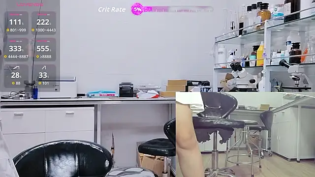 Snapshot of Kathylove_2023 chatting on 02.01.26 Kathylove 2023 online show from 02.01.26