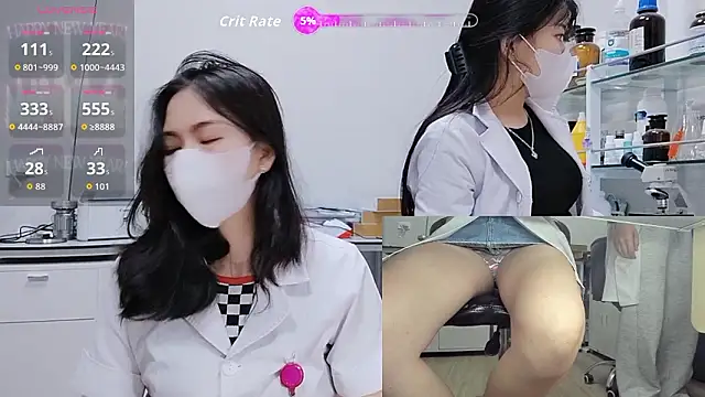 Snapshot of Kathylove_2023 chatting on 02.04.26 Kathylove 2023 online show from 02.04.26