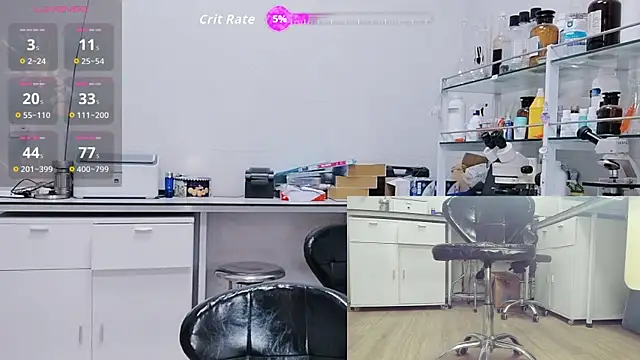 Snapshot of Kathylove_2023 chatting on 02.06.26 Kathylove 2023 online show from 02.06.26