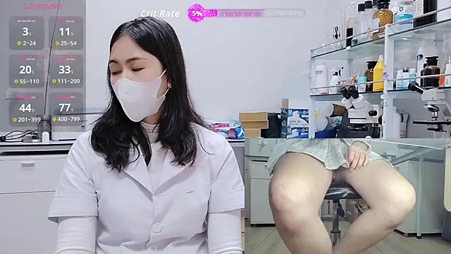 Snapshot of Kathylove_2023 chatting on 02.10.26 Kathylove 2023 online show from 02.10.26