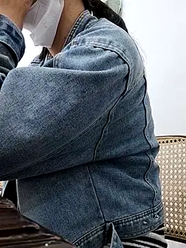 Snapshot of Kathylove_2023 chatting on 03.02.26 Kathylove 2023 online show from 03.02.26