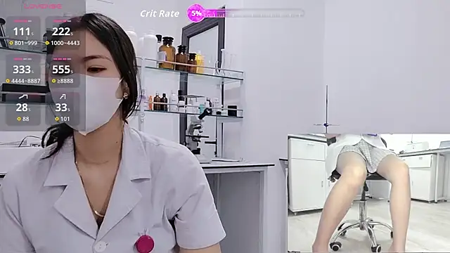 Kathylove 2023 online show from 03.28.26