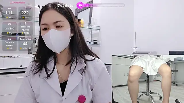 Kathylove 2023 online show from 04.09.26