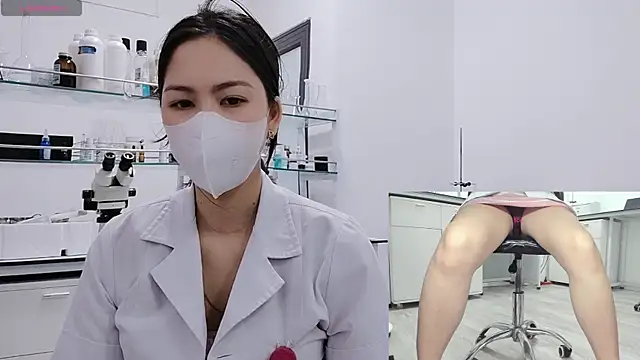 Kathylove 2023 online show from 04.17.26