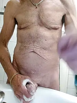 Jossi15 online show from 11.09.25