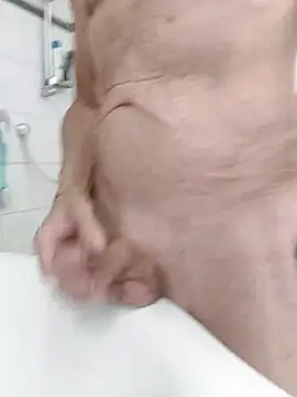 Jossi15 online show from 11.21.25