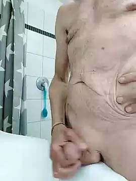 Jossi15 online show from 04.01.26