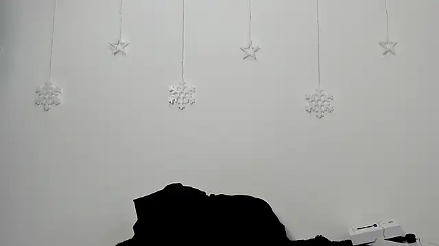 cami-01 online show from 03.26.26