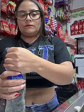 Sol biglips online show from 12.05.24