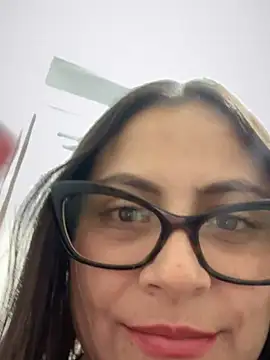 Sol biglips online show from 12.06.24