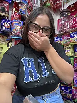 Sol biglips online show from 12.19.24