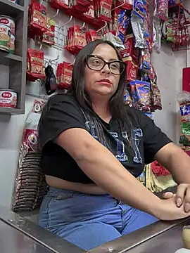 Sol biglips online show from 12.19.24