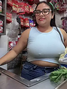 Sol biglips online show from 12.24.24