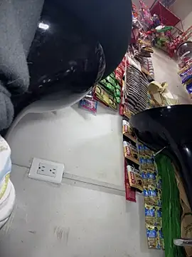 Sol biglips online show from 12.29.24